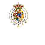 (KoN) Kingdom of Naples