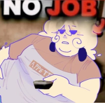 Big sinho