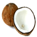 COCОNUTS