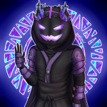 ReaperWraithDestiny Official Group