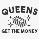 Queens Small Roleplay | (#Whitelist RP) Group