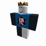 TheScripterRobloxYT