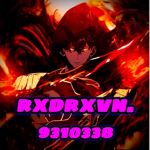 rxdrxvn.