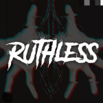 RUTHLESS FAMILIA