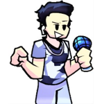 pjplayz1012 ####