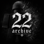 22 Archive