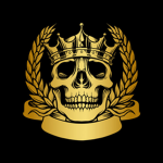 -Onesharpshooter -Fan Club-