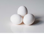 "The Egg Empire"