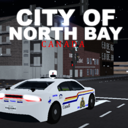 The City of North Bay, Ontario