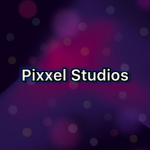 Pixxel_Studios