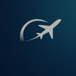#LOT Polish Airlines ROBLOX