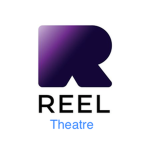Reel Theatre