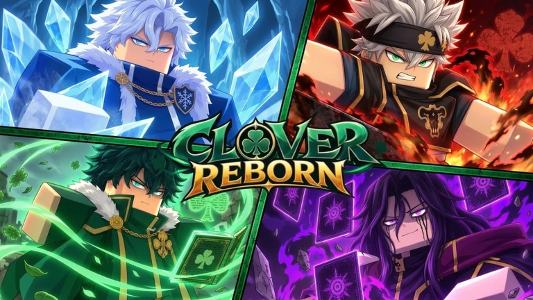 Thumbnail added