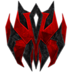 .:Blood Legion:.