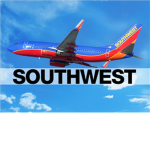 Ro-SouthWest Airlines