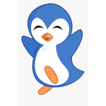 bold avatar