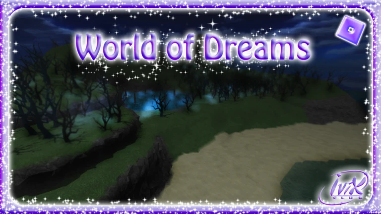 Game Place Thumbnail