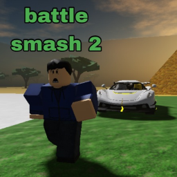 battle smash 2
