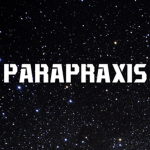 Parapraxis Software