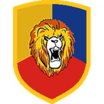 【ROC】步269旅 | Mechanized Infantry 269 Brigade