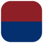 United States 506th Parachute Infantry Regiment