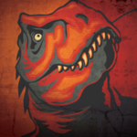 Jurassic Studios!
