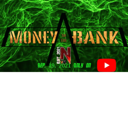 NitroTV Network Present: Money InThe Bank