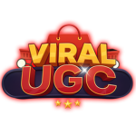 Viral UGC