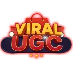 Viral UGC Group Thumbnail