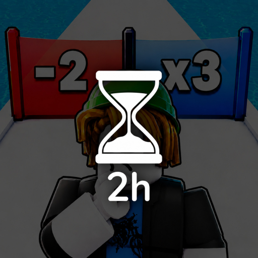Icon updated