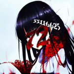 ポ 72