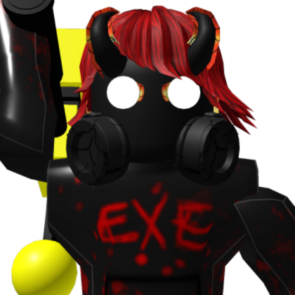 epic boy killer Roblox decal