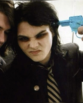 rockin2354 fan group