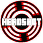 HEADSHOT!