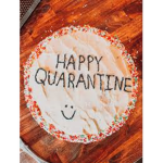~Quarantine Vibes and more~