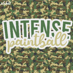 Intense Paintball