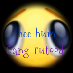 Ox_rutood