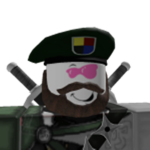 Unlinked Appreciation Society