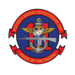 Fleet Marine Force ‘