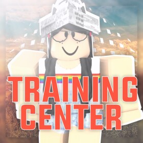 Delton Hotels™ | Training Center