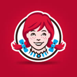 Wendy's of Robloxia