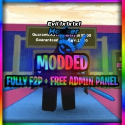 [🌈 INFS ADMINS PANELS] Steal An Brainrott Moddedz