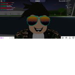 The REeEeE Squad