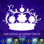 The Kings Academy Trust