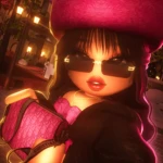 Group Thumbnail