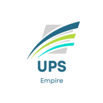 UPS Empire