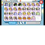 Group Thumbnail