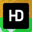 Impossible Admin Tower [1 Robux]