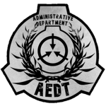 [SCPF] Administrative Department ᅠ