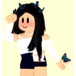 AradhyaPlayz